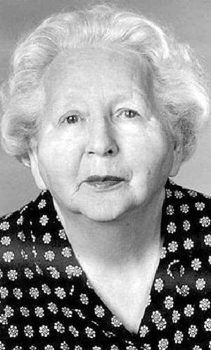 Ásdís Jesdóttir.jpg