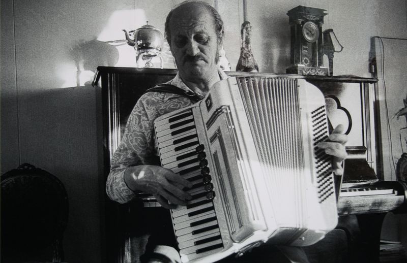 Mynd:Alfreð W. Þórðarson.JPG