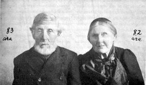 Blik1978 aettlidir.bls19.jpg