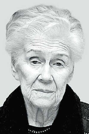 Bryndis Bjarnason.jpg