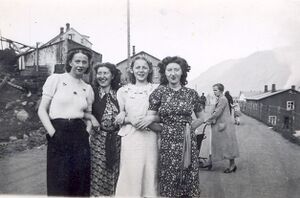 Flottar á siglo.jpg