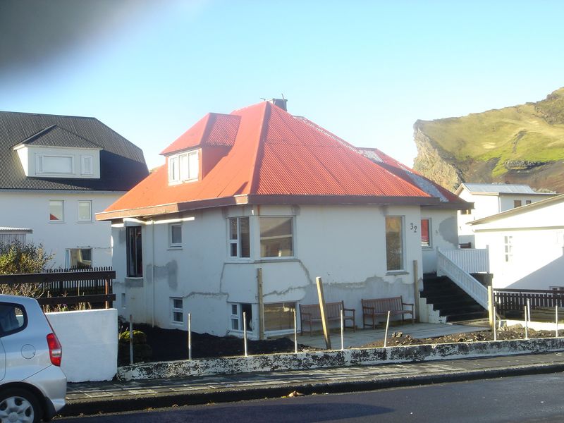 Mynd:Hólagata 32.jpg