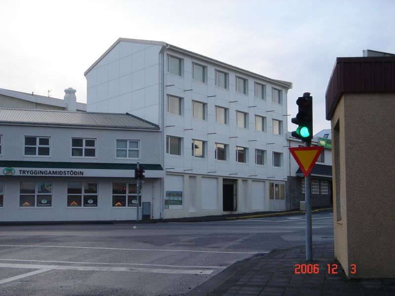 Mynd:Heiðarvegur 1.jpg