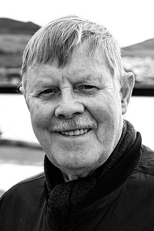 Helgi Magnus Friðgeirsson.jpg