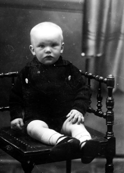 Mynd:KG-mannamyndir 10517.jpg