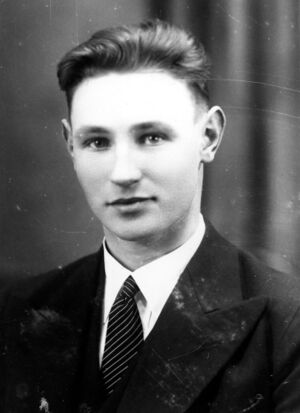 KG-mannamyndir 11184.jpg