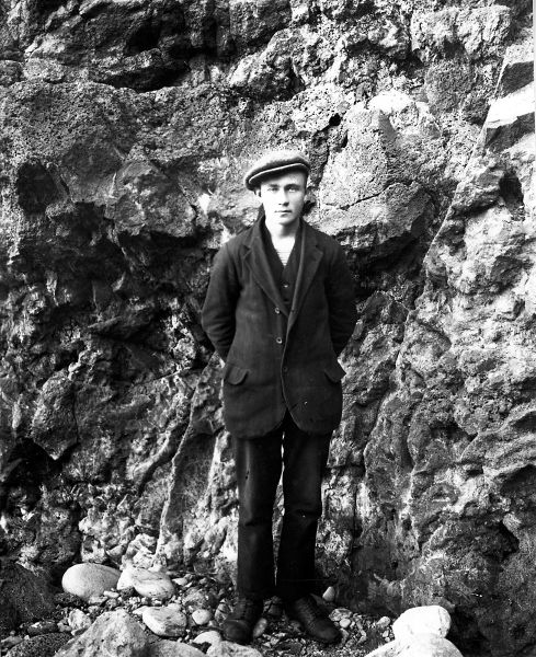 Mynd:KG-mannamyndir 11453.jpg