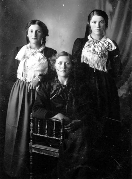 Mynd:KG-mannamyndir 11510.jpg