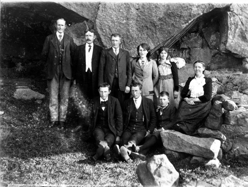 Mynd:KG-mannamyndir 11800.jpg