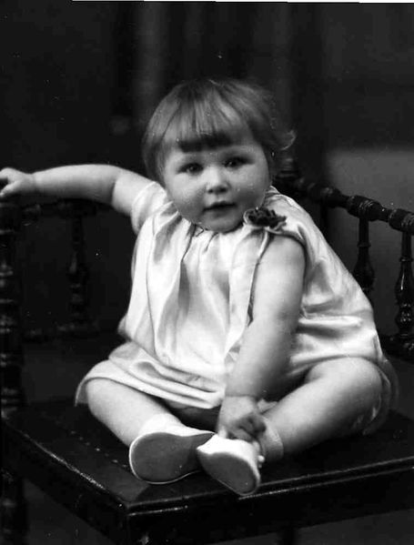 Mynd:KG-mannamyndir 1201.jpg