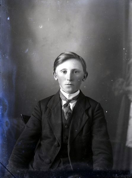 Mynd:KG-mannamyndir 14377.jpg