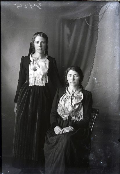 Mynd:KG-mannamyndir 14401.jpg