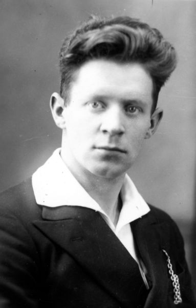 Mynd:KG-mannamyndir 14829.jpg