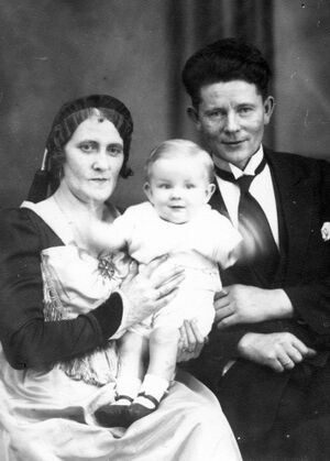 KG-mannamyndir 15796.jpg