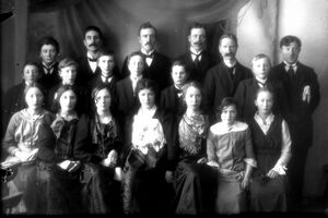 KG-mannamyndir 16342.jpg