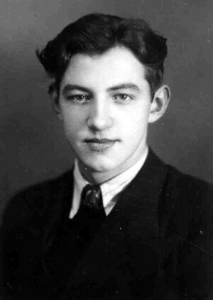 KG-mannamyndir 1639.jpg