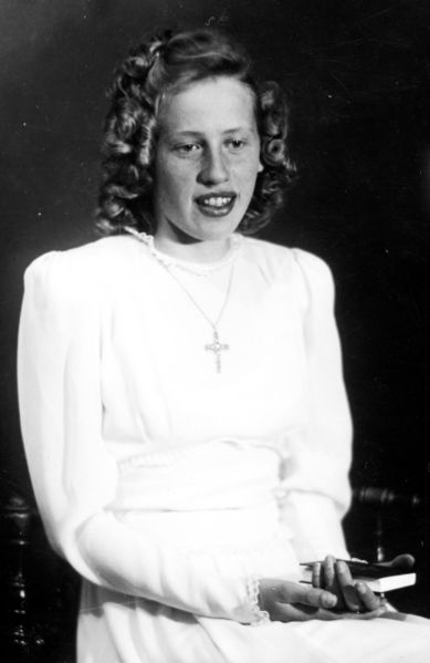 Mynd:KG-mannamyndir 16621.jpg