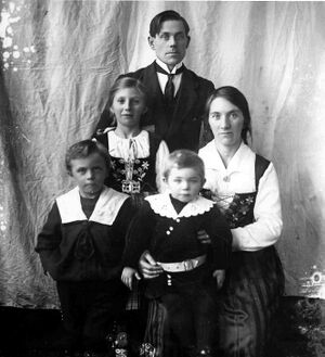 KG-mannamyndir 1885.jpg