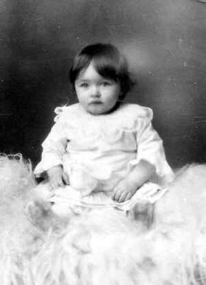 KG-mannamyndir 1929.jpg