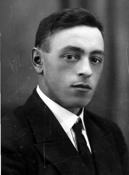 Mynd:KG-mannamyndir 2073.jpg