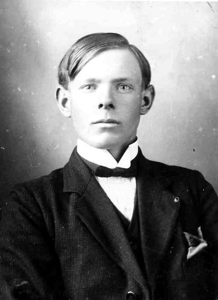 Mynd:KG-mannamyndir 2364.jpg