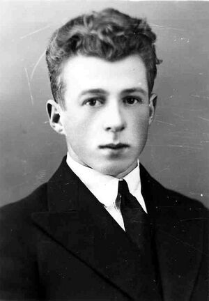 KG-mannamyndir 2610.jpg