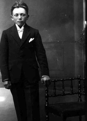 KG-mannamyndir 4308.jpg