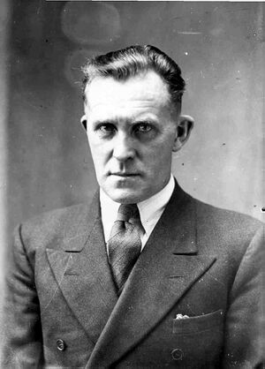 KG-mannamyndir 4503.jpg