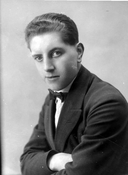 Mynd:KG-mannamyndir 5134.jpg