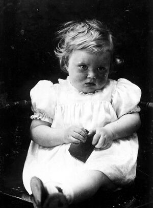 KG-mannamyndir 5235.jpg