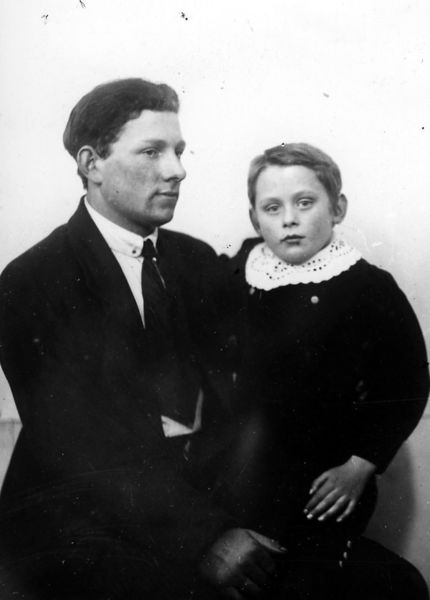 Mynd:KG-mannamyndir 6655.jpg