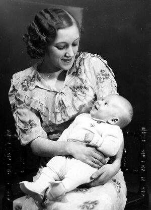 KG-mannamyndir 6847.jpg