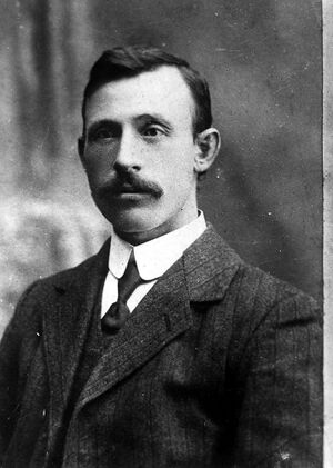 KG-mannamyndir 6935.jpg