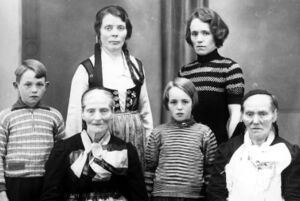 KG-mannamyndir 7256.jpg