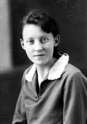 KG-mannamyndir 7528.jpg