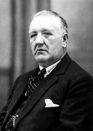 KG-mannamyndir 8031.jpg