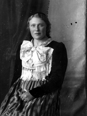 KG-mannamyndir 8039.jpg