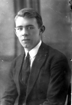 KG-mannamyndir 8236.jpg