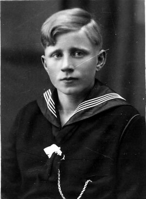 KG-mannamyndir 8367.jpg