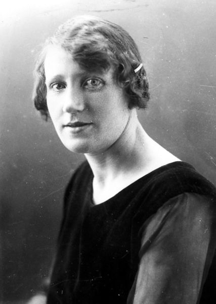 Mynd:KG-mannamyndir 9719.jpg