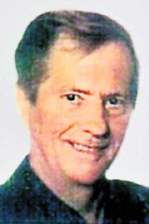 Konráð Guðmundsson.jpg