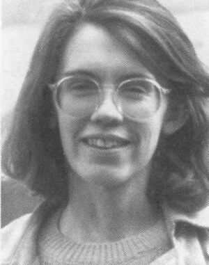 Rannveig Oladottir.jpg