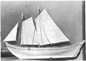 Screen Shot 2017-07-13 at 11.27.11.png