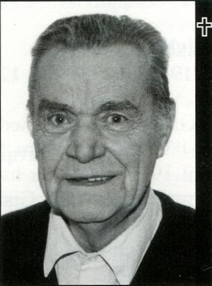 Ólafur Sigurjónsson Sdbl. 2009.jpg