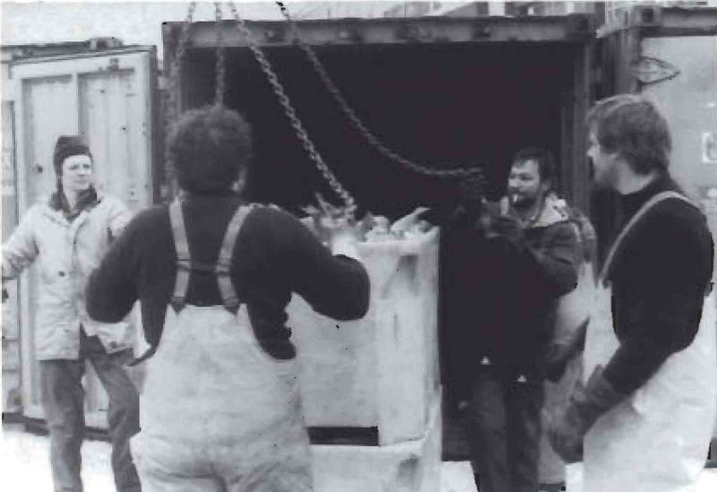 Mynd:Það er oft hamagangur Sdbl. 1989.jpg