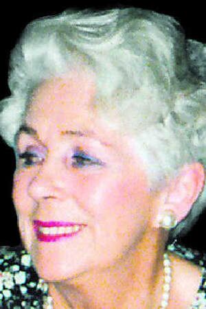 Anna Julia Magnusdottir.jpg