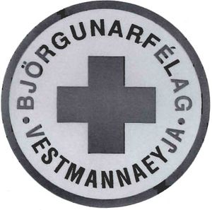 Björgunarfélag Vestmannaeyja Sdbl. 1999.jpg