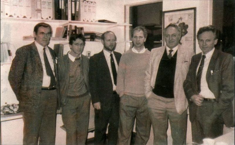 Mynd:Formleg opnun útibúsins Sdbl. 2010.jpg