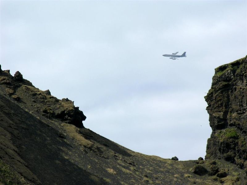 Mynd:Hansueli (132).JPG