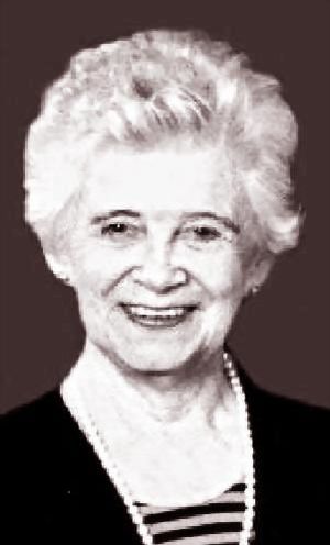 Helga Hjálmarsdóttir.jpg